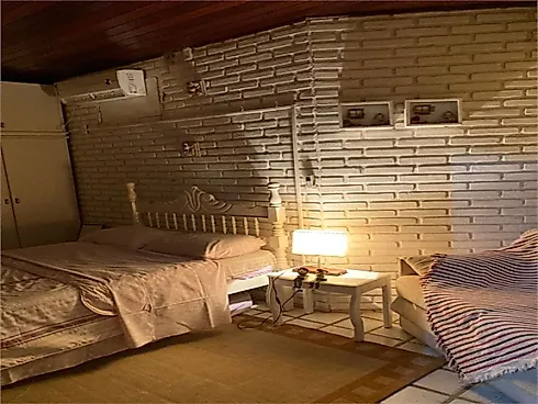 Casa 4 Quartos com 4 Suítes e 450m² - Centro - Foto 15