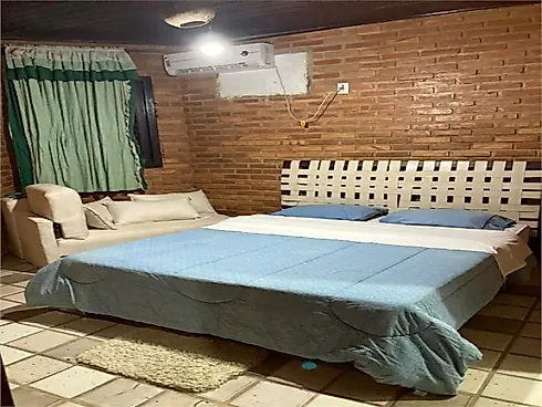 Casa 4 Quartos com 4 Suítes e 450m² - Centro - Foto 16