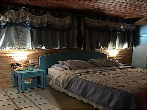 Casa 4 Quartos com 4 Suítes e 450m² - Centro - Foto 17