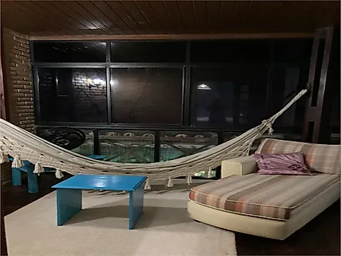 Casa 4 Quartos com 4 Suítes e 450m² - Centro - Foto 18