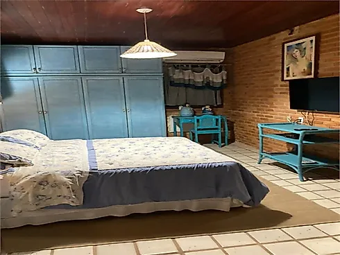 Casa 4 Quartos com 4 Suítes e 450m² - Centro - Foto 19