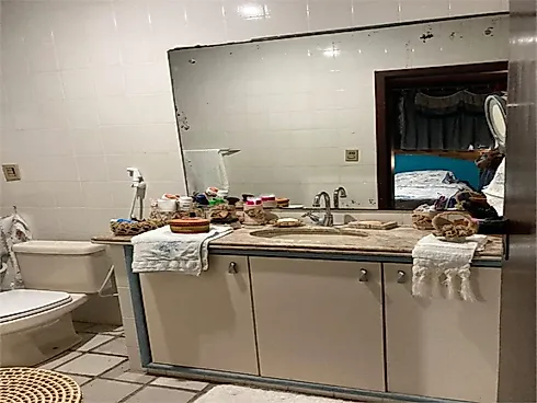 Casa 4 Quartos com 4 Suítes e 450m² - Centro - Foto 20