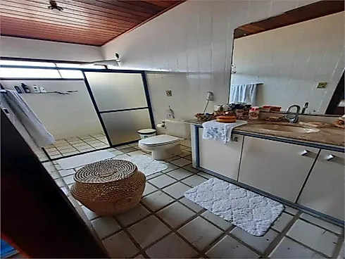 Casa 4 Quartos com 4 Suítes e 450m² - Centro - Foto 21