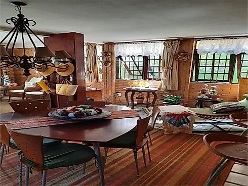 Casa 4 Quartos com 4 Suítes e 450m² - Centro - Foto 6