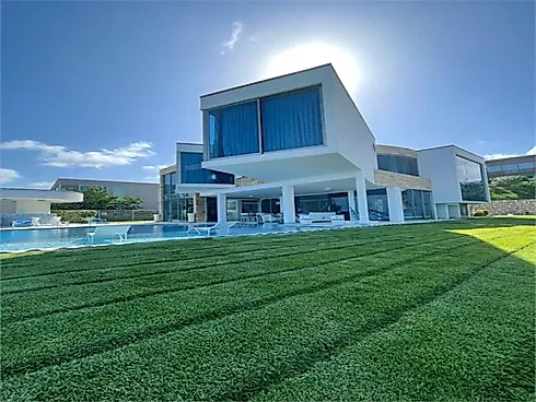 Jacarecica, Maceió - Casa em Jacarecica, Maceió - Foto 1