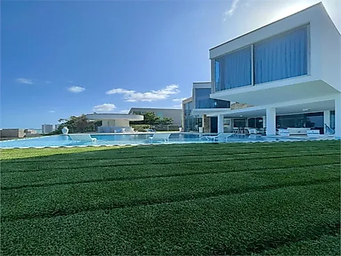 Jacarecica, Maceió - Casa em Jacarecica, Maceió - Foto 2