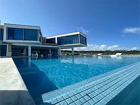 Jacarecica, Maceió - Casa em Jacarecica, Maceió - Foto 3