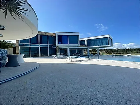 Jacarecica, Maceió - Casa em Jacarecica, Maceió - Foto 4