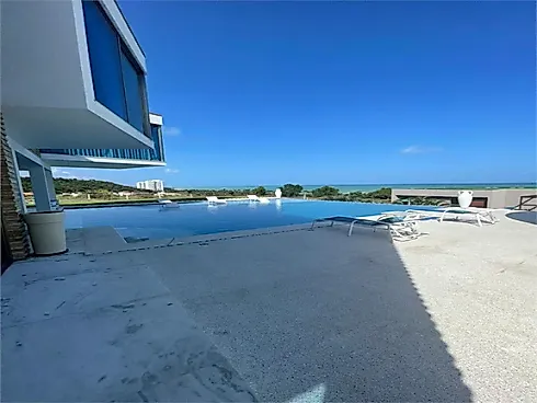 Jacarecica, Maceió - Casa em Jacarecica, Maceió - Foto 5