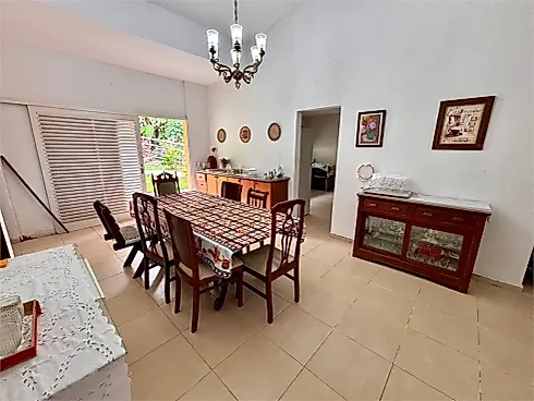 Casa 4 Quartos com 2 Suítes e 390m² - Polo Cloroquimico - Foto 10