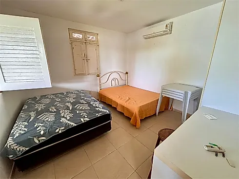 Casa 4 Quartos com 2 Suítes e 390m² - Polo Cloroquimico - Foto 19