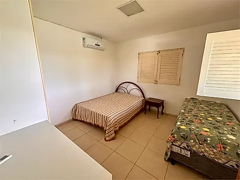 Casa 4 Quartos com 2 Suítes e 390m² - Polo Cloroquimico - Foto 20