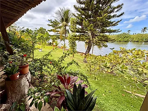 Casa 4 Quartos com 2 Suítes e 390m² - Polo Cloroquimico - Foto 26