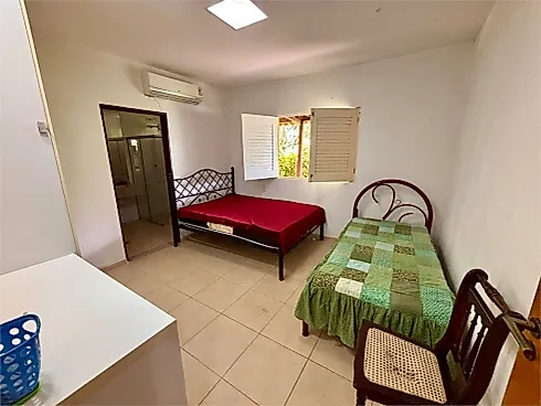 Casa 4 Quartos com 2 Suítes e 390m² - Polo Cloroquimico - Foto 27