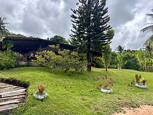 Polo Cloroquimico, Marechal Deodoro - Casa em Polo Cloroquimico, Marechal Deodoro - Foto 4