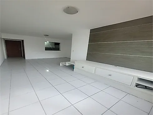 Ed. Porto Vallarta - Apartamento em Jatiúca, Maceió - Foto 2
