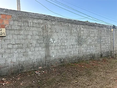 Loteamento Trevo do Frances - Terreno em Praia Do Francês, Marechal Deodoro - Foto 2