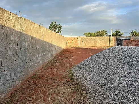 Loteamento Trevo do Frances - Terreno em Praia Do Francês, Marechal Deodoro - Foto 3