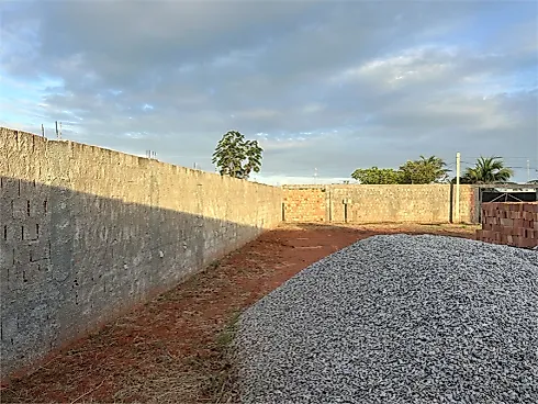Loteamento Trevo do Frances - Terreno em Praia Do Francês, Marechal Deodoro - Foto 4