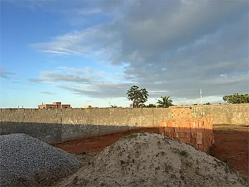 Loteamento Trevo do Frances - Terreno em Praia Do Francês, Marechal Deodoro - Foto 5