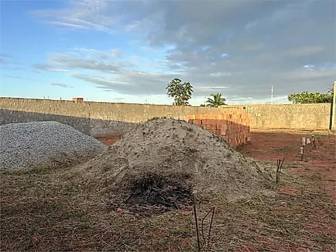 Terreno no Loteamento Trevo do Frances - Praia do Francês - Foto 6