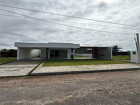 Terreno no Loteamento Pontes - Centro - Foto 13