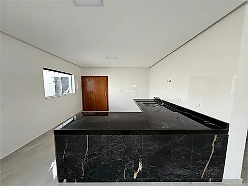 Terreno no Loteamento Pontes - Centro - Foto 8