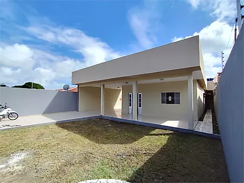Barra Nova, Marechal Deodoro