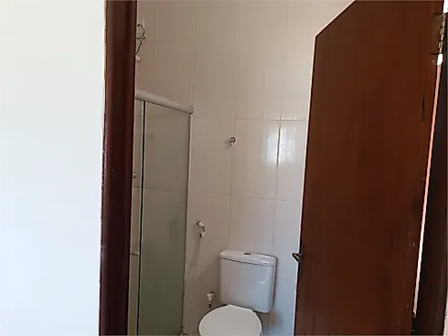 Thumbnail 14
