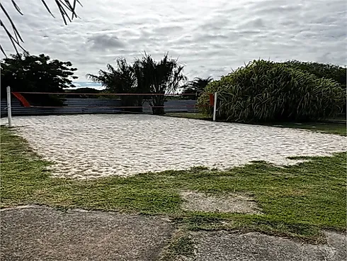 Apartamento 1 Quarto no Iloa Residence - Centro - Foto 11
