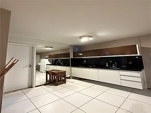 Iloa Residence - Apartamento em Centro, Barra De São Miguel - Foto 4