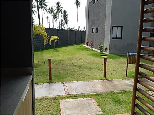 Apartamento 1 Quarto no Villas Manatee - Patacho - Centro - Foto 9