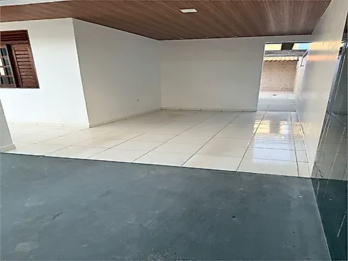 Benedito Bentes, Maceió - Casa em Benedito Bentes, Maceió - Foto 3