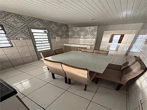 Benedito Bentes, Maceió - Casa em Benedito Bentes, Maceió - Foto 5
