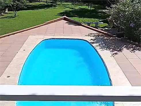 Chácara 6170m² - Centro - Foto 10