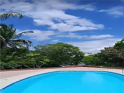 Chácara 6170m² - Centro - Foto 11
