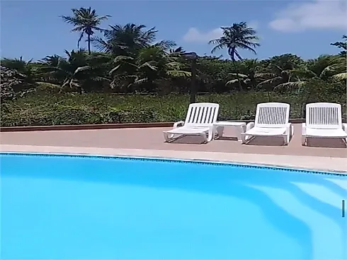 Chácara 6170m² - Centro - Foto 15