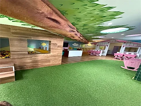 Thumbnail 28