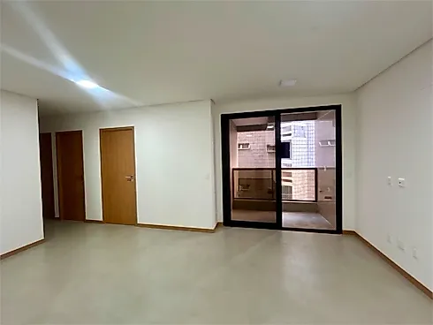 Edficio Versa Ponta Verde........... - Apartamento em Ponta Verde, Maceió - Foto 1