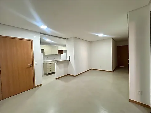 Edficio Versa Ponta Verde........... - Apartamento em Ponta Verde, Maceió - Foto 2