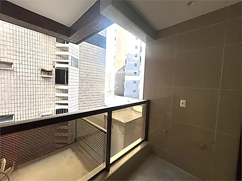 Edficio Versa Ponta Verde........... - Apartamento em Ponta Verde, Maceió - Foto 3