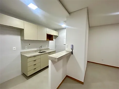 Edficio Versa Ponta Verde........... - Apartamento em Ponta Verde, Maceió - Foto 4