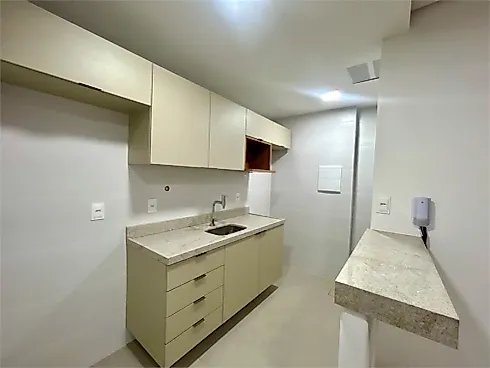 Edficio Versa Ponta Verde........... - Apartamento em Ponta Verde, Maceió - Foto 5