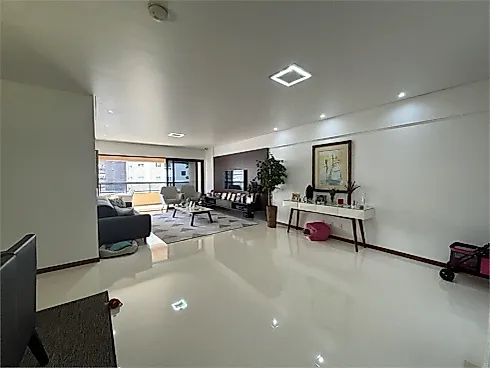 Edificio Saint Exsupery - Apartamento em Ponta Verde, Maceió - Foto 2