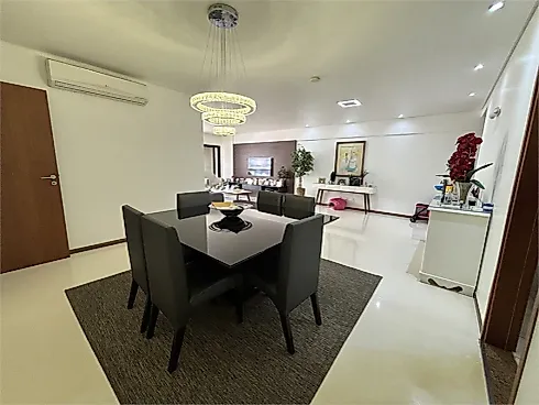 Edificio Saint Exsupery - Apartamento em Ponta Verde, Maceió - Foto 4
