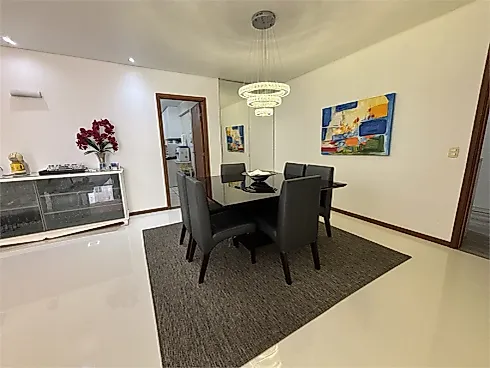 Edificio Saint Exsupery - Apartamento em Ponta Verde, Maceió - Foto 5