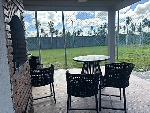 Terreno 360m² - Massagueira - Foto 10