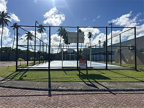 Terreno 360m² - Massagueira - Foto 12