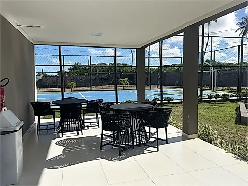 Terreno 360m² - Massagueira - Foto 13