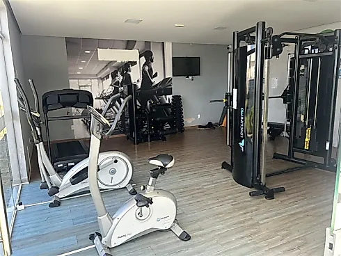 Terreno 360m² - Massagueira - Foto 14